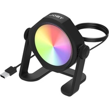 JOBY Beamo HS RGB Light