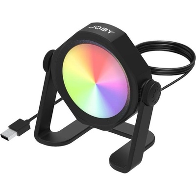 JOBY Beamo HS RGB Light