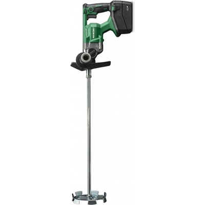 Hikoki UM36DAW4Z – Zboží Mobilmania