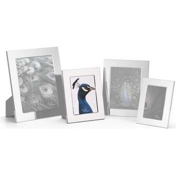 Philippi 13 х 18 см рамка за снимки philippi модел celeste