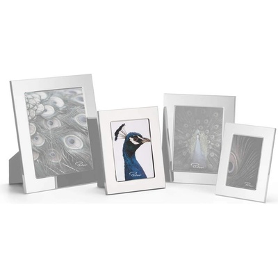 Philippi 13 х 18 см рамка за снимки philippi модел celeste