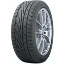 Osobné pneumatiky Toyo Proxes TR1 255/35 R18 94W