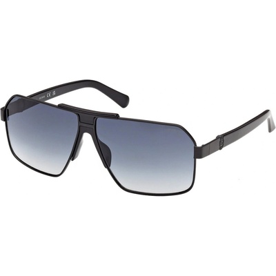 GUESS gu00305 - 01w мъжки (gu00305 - 01w)