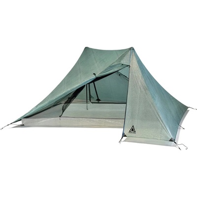Durston Gear Durston X-Mid Pro 2+ DCF