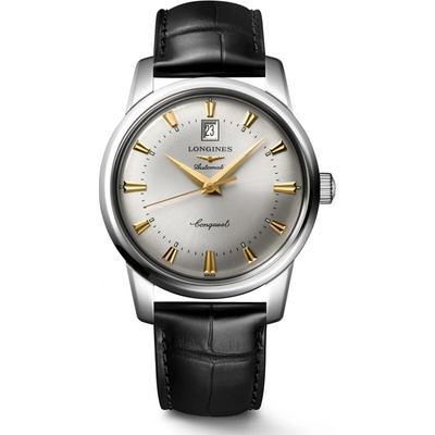 Longines L1.645.4.75.4