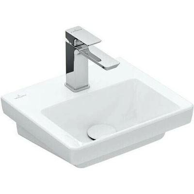 Villeroy & Boch Subway 43704601