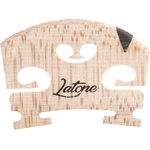 Latone LN90 Мост (LN90)