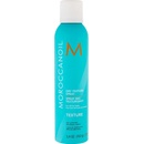 Morocanoil Dry Texture Spray 205 ml
