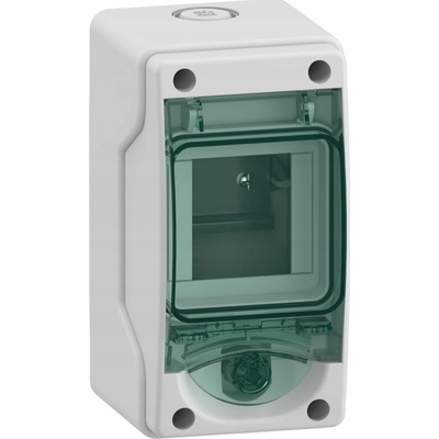 Schneider Electric 13975