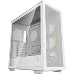 Deepcool Morpheus (R-MORPHEUS-WHAPA1-G-1)