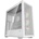 Deepcool Morpheus (R-MORPHEUS-WHAPA1-G-1)