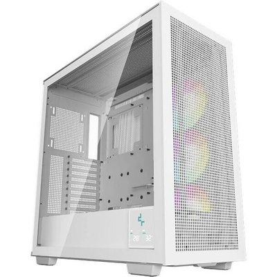 Deepcool Morpheus (R-MORPHEUS-WHAPA1-G-1)