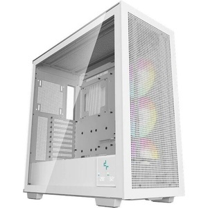 Deepcool Morpheus (R-MORPHEUS-WHAPA1-G-1)