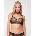 СУТИЕН БЕЗ БАНЕЛИ push up 1/10043 negro gisela