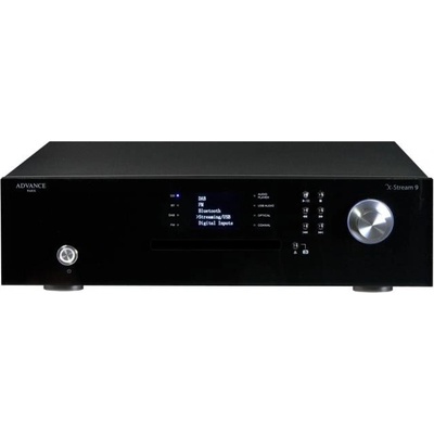 Advance Acoustic X-Stream 9