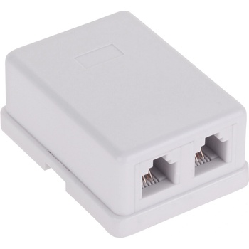 CABLETECH L-TEL0020