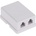 CABLETECH L-TEL0020