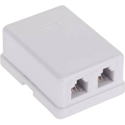 CABLETECH L-TEL0020