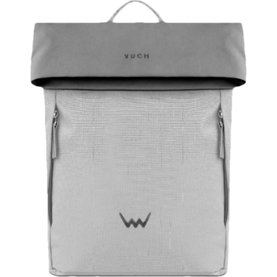 Vuch Eloy Grey 24 l