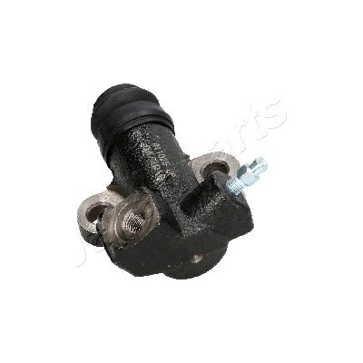 Pomocný spojkový valec JAPANPARTS CY-700