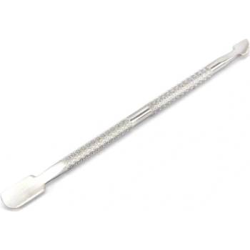 KIK Obojstranná pomôcka na úpravu nechtovej kožtičky