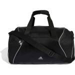 Adidas Сак Adidas Originals Medium 35L duffle bag - Black (Black)