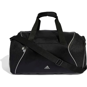Adidas Сак Adidas Originals Medium 35L duffle bag - Black (Black)