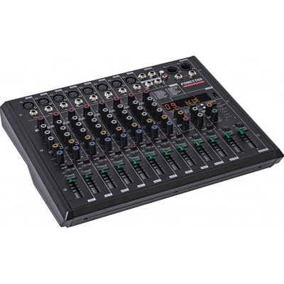 Fonestar MIX-8PRO