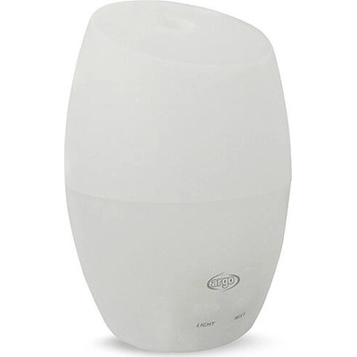 Argo 495000017 JACINTO aroma difuzér