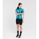 Kellys MADDIE 3 MEADOW