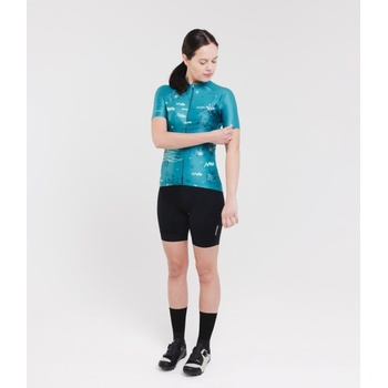 Kellys MADDIE 3 MEADOW