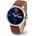 Poljot 2427.1541512