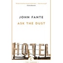 Ask the Dust