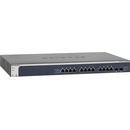 Netgear XS712T
