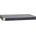 Netgear XS712T