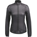 Scott Jacket W's RC Weather Ultralight WB