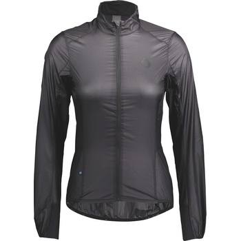 Scott Jacket W's RC Weather Ultralight WB