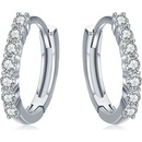 OLIVIE 4138