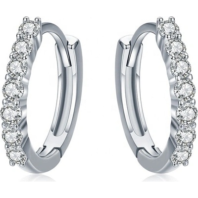 OLIVIE 4138 – Zboží Dáma