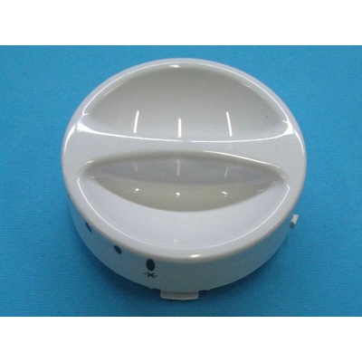Mora Gorenje 312829