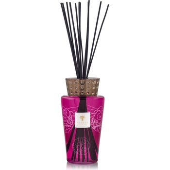 Baobab Collection Totem Collectible Ароматен дифузер Рози, бордо, 5 л (TOTEMLCORB)