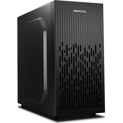 DeepCool MATREXX 30 SI DP-MATX-MATREXX30-SI