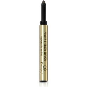 Dermacol Eyebrow Powder пудрови сенки за вежди цвят 2 1 гр