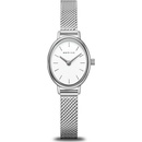 Bering 11020-004