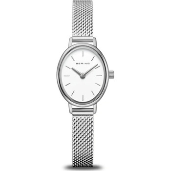 Bering 11020-004
