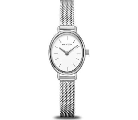 Bering 11020-004