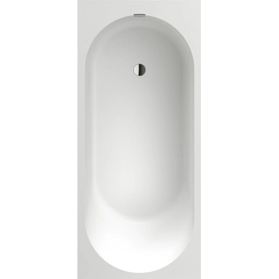Villeroy & Boch Oberon 180 x 80 cm UBQ181OBR2DV-RW