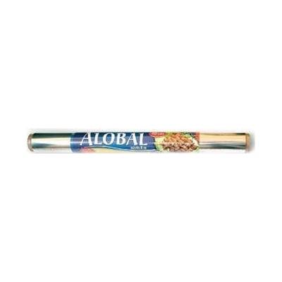 Alobal extra silný 44 cm 8 m