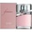 HUGO BOSS BOSS Femme EDP 75 ml Tester