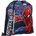 Vadobag Spiderman Marvel